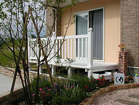 �V���� �V���s�̎{�H��