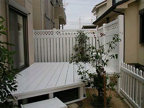 ���m�� ���É��s�̎{�H��