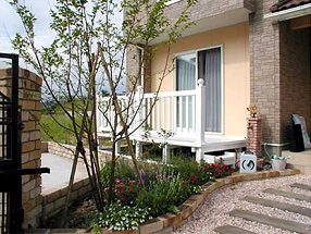 �V���� �V���s�̎{�H��