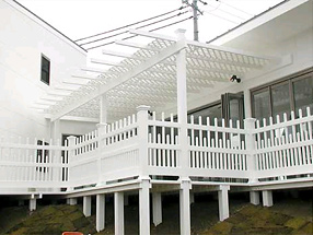 �ޗǌ� ���Ŏs�̎{�H��