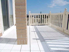 �{�錧 �����s�̎{�H��