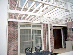 ���l�s �t��̎{�H��