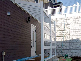 ��t�� �l�X���s�̎{�H��