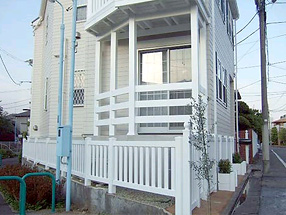 �����s ������̎{�H��