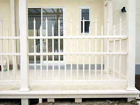 �ޗǌ� ���Ŏs�̎{�H��