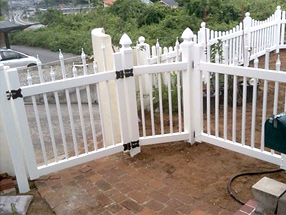 �L���s �����k��̎{�H��