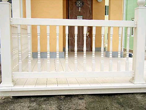 �ޗǌ��@���Ŏs�̎{�H��