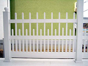 �ޗǌ��@���Ŏs�̎{�H��